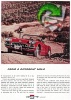 Corvette 1959 101.jpg